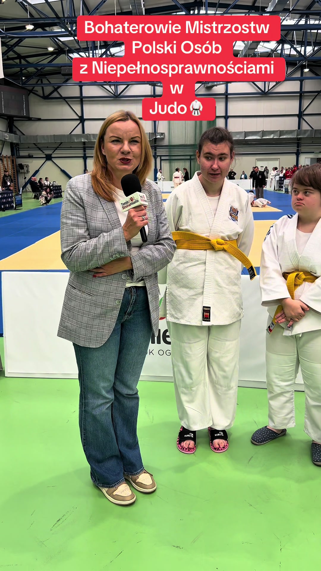 @Twoja Strona Miasta