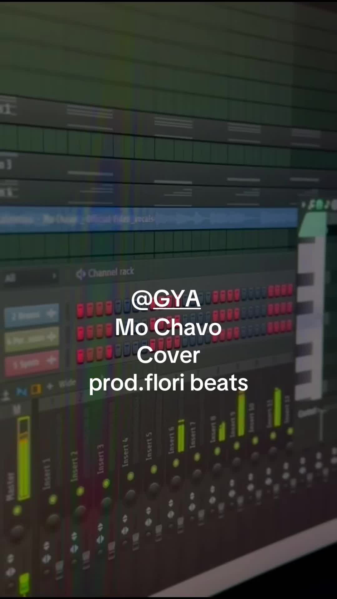 @floribeats