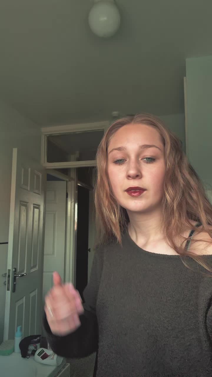 @Katexoxo 🫶🏻