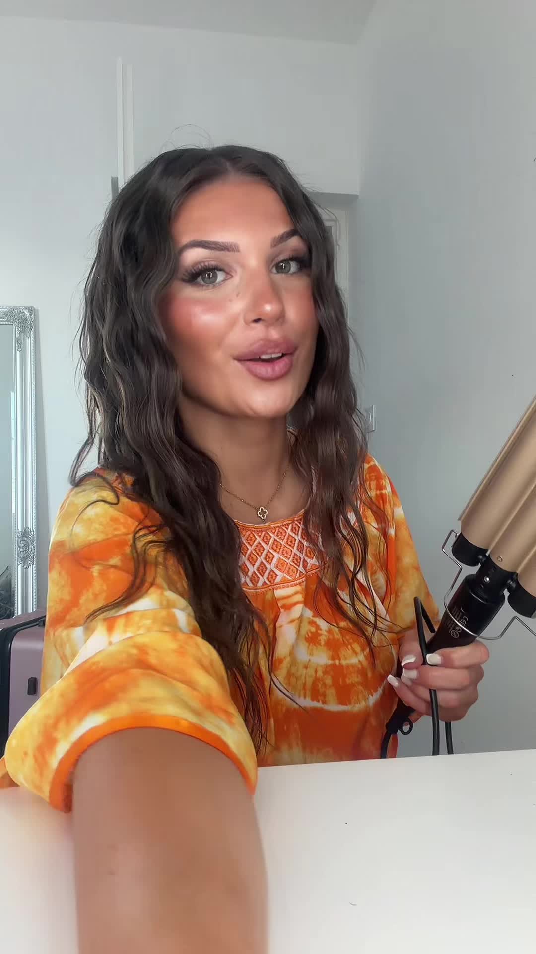 @MatBntv