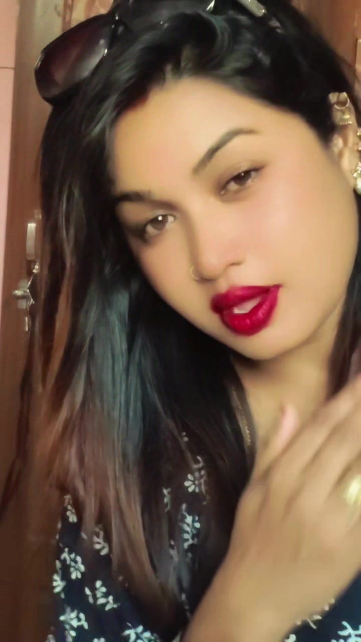 @ishika Chaudhary