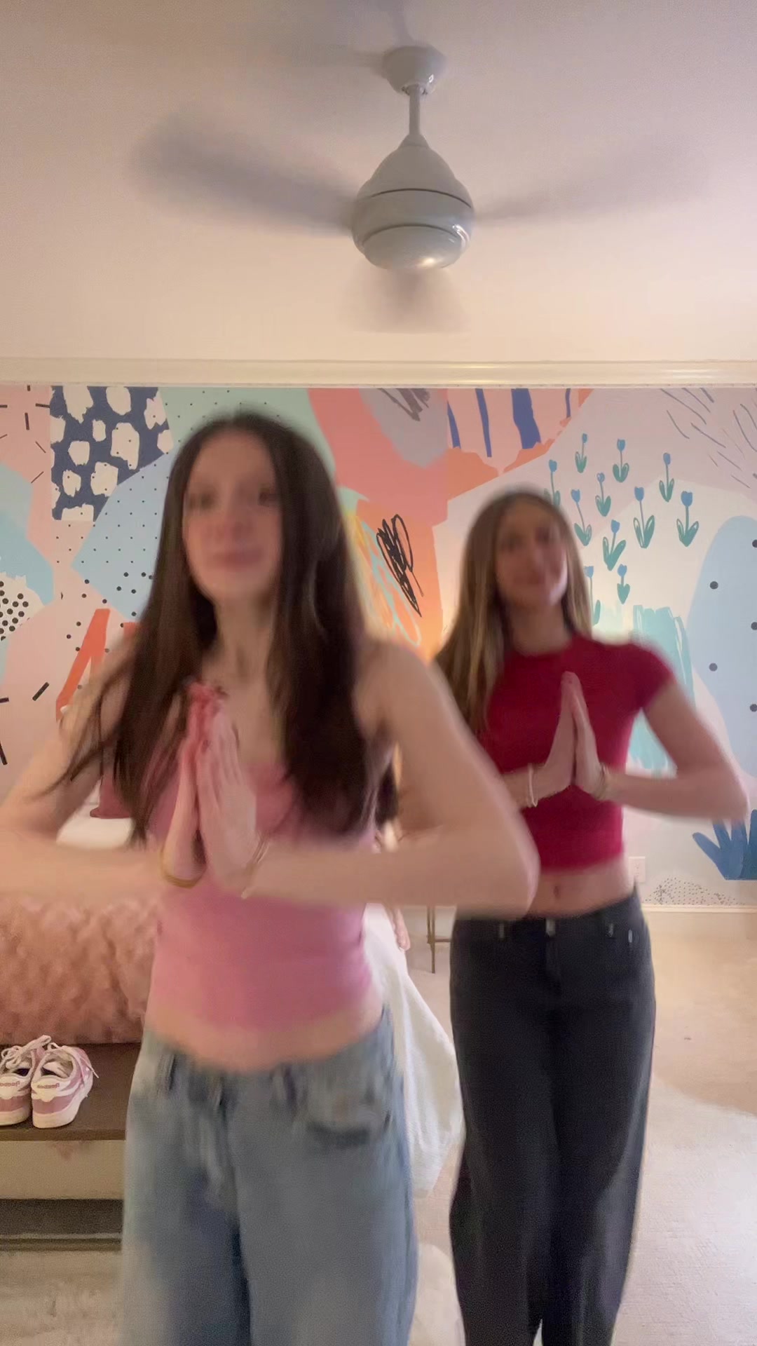 @aveandmurp