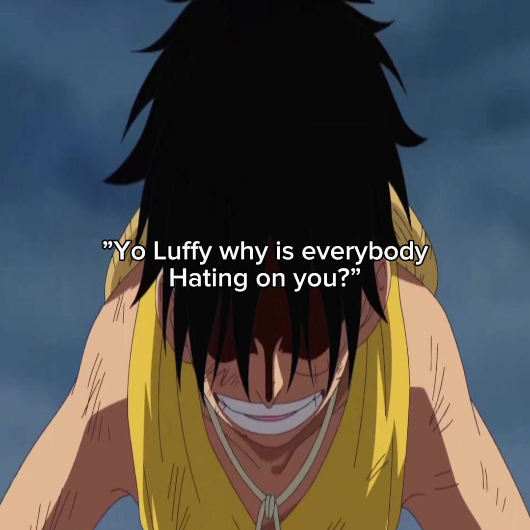 @Saiyan