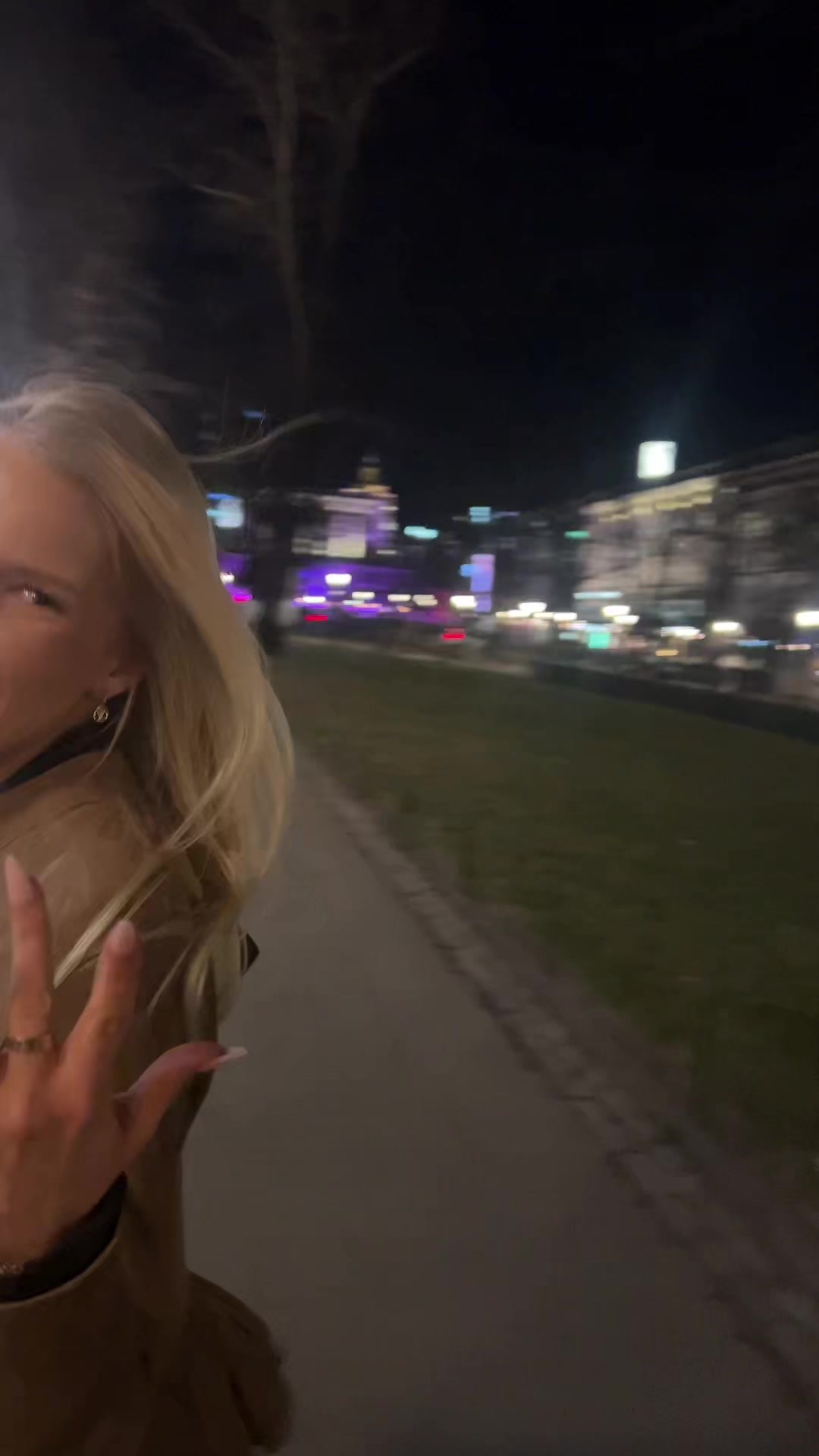 @Ilona