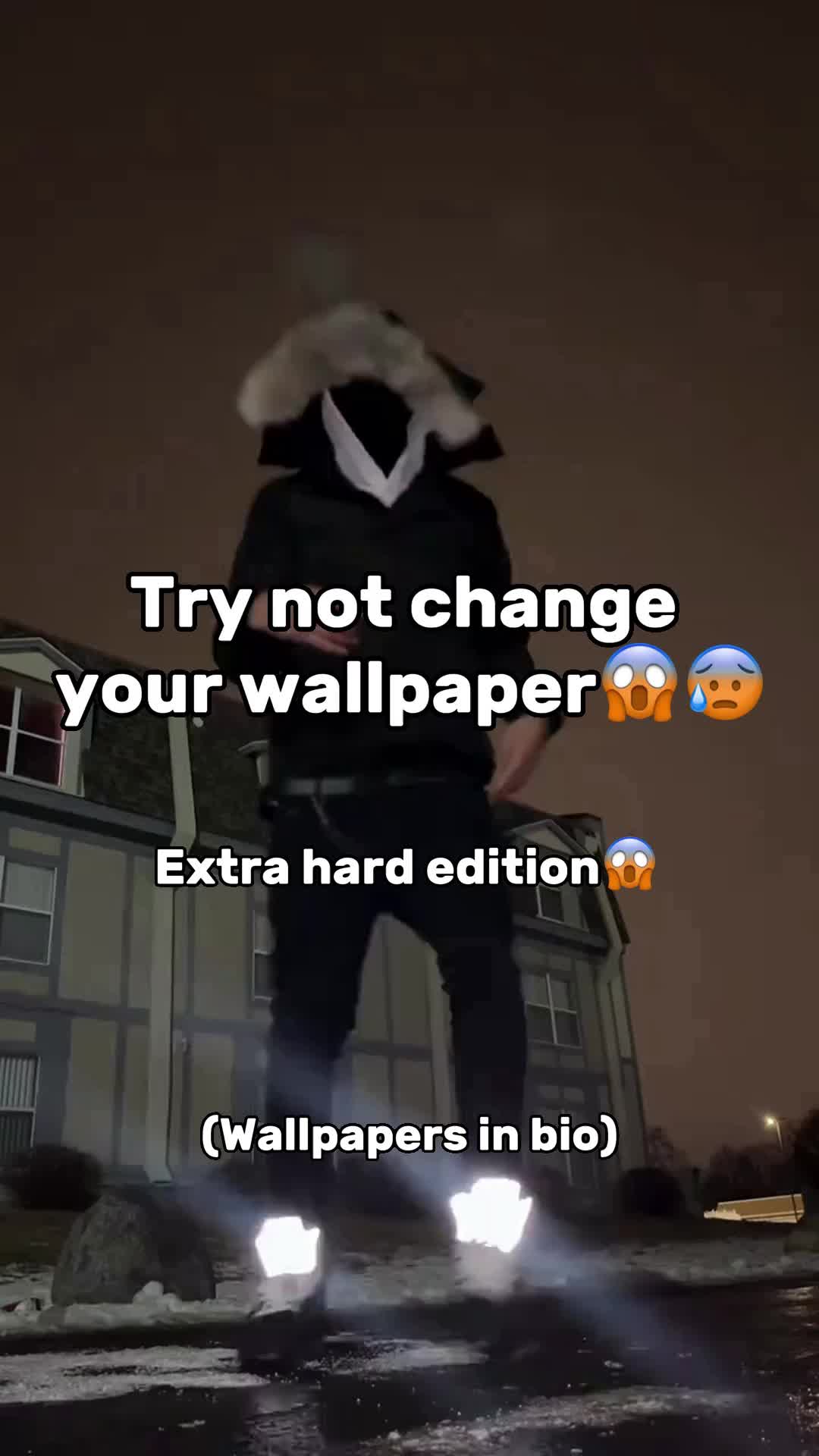 @TheWallpaperGuy