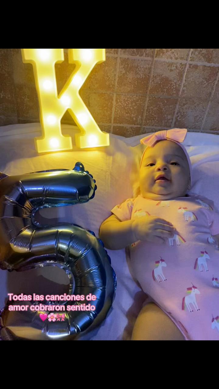 @Kalyusca🩷🎀