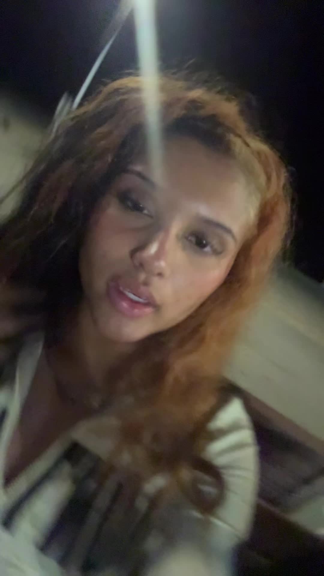 @godswilltobeloved