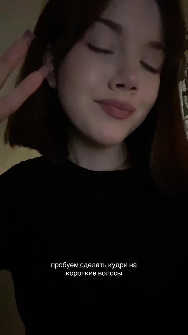 @🪷