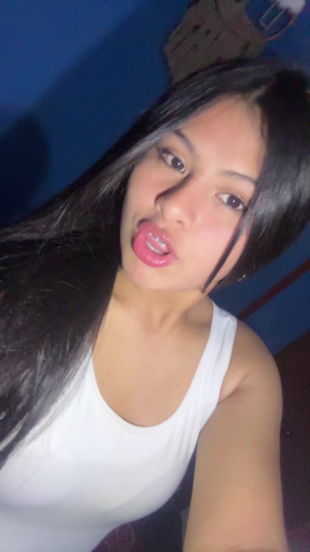 @piluu