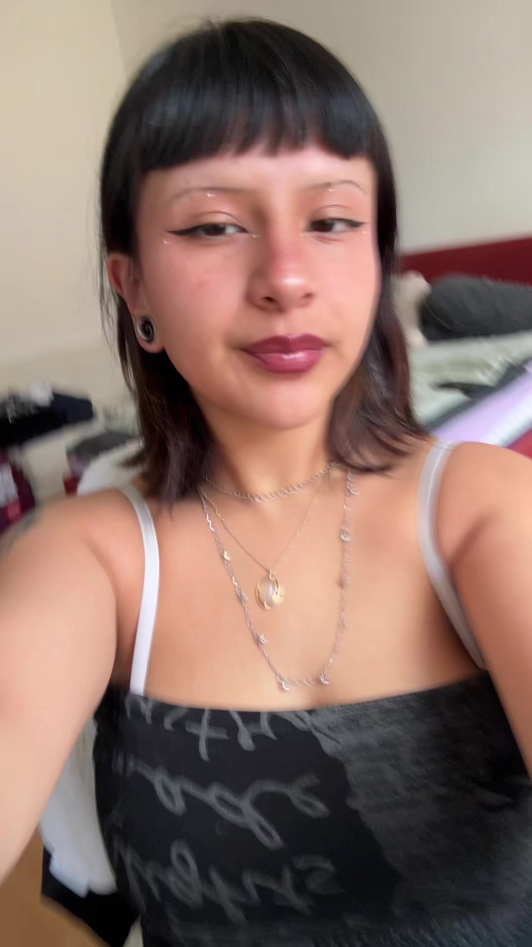 @frineé 🐙