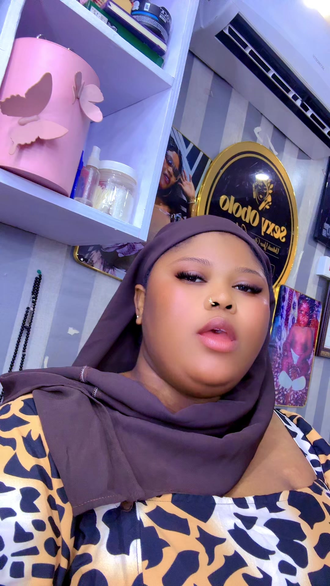 @SEXY OBOLO