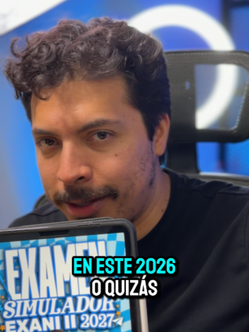 @matematicascontoxqui