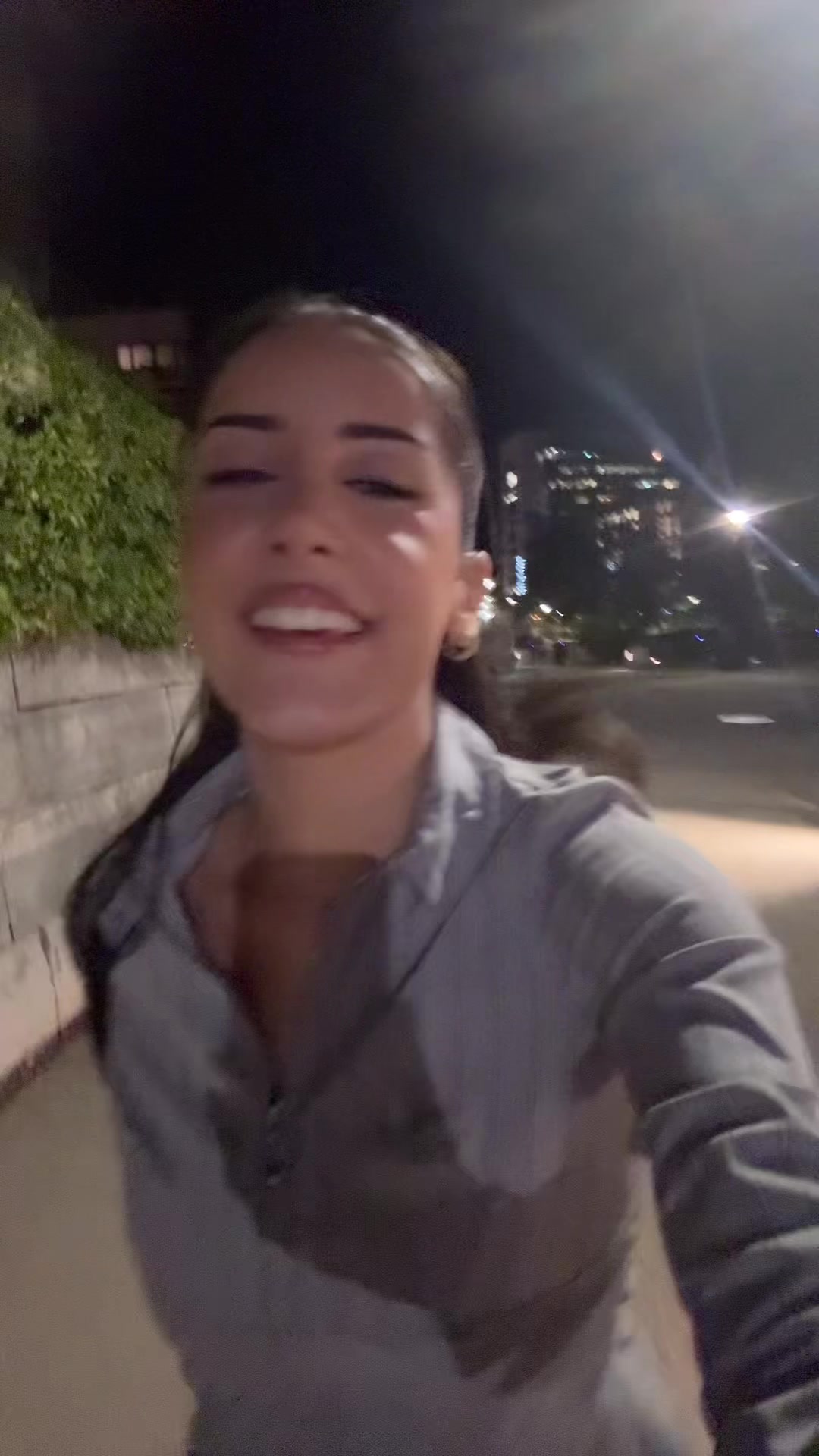 @Zahra Jaber