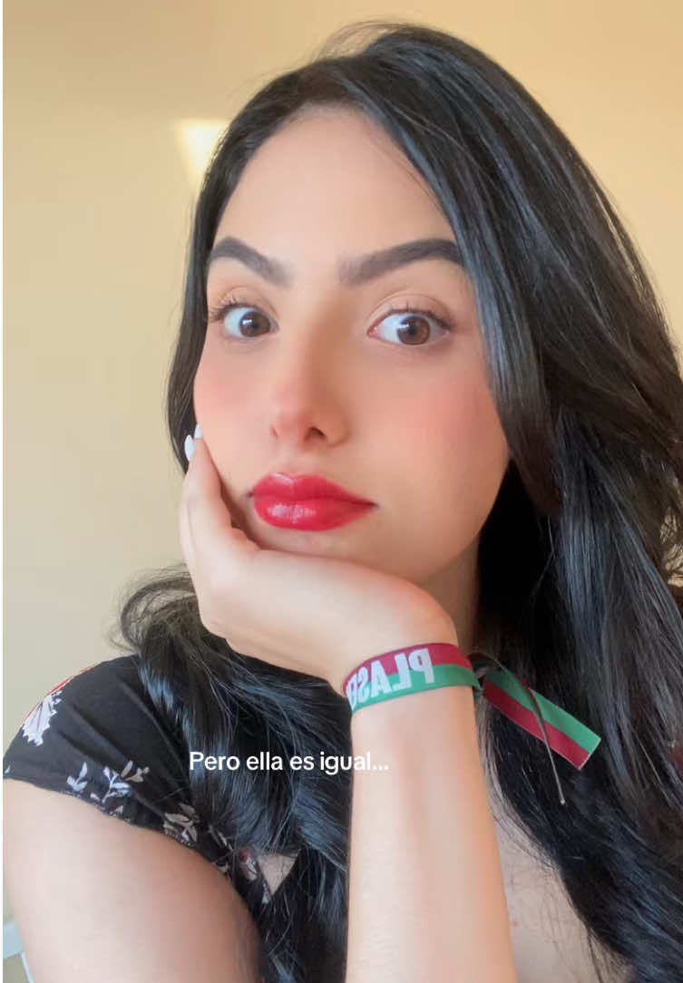 @lusylu🍓