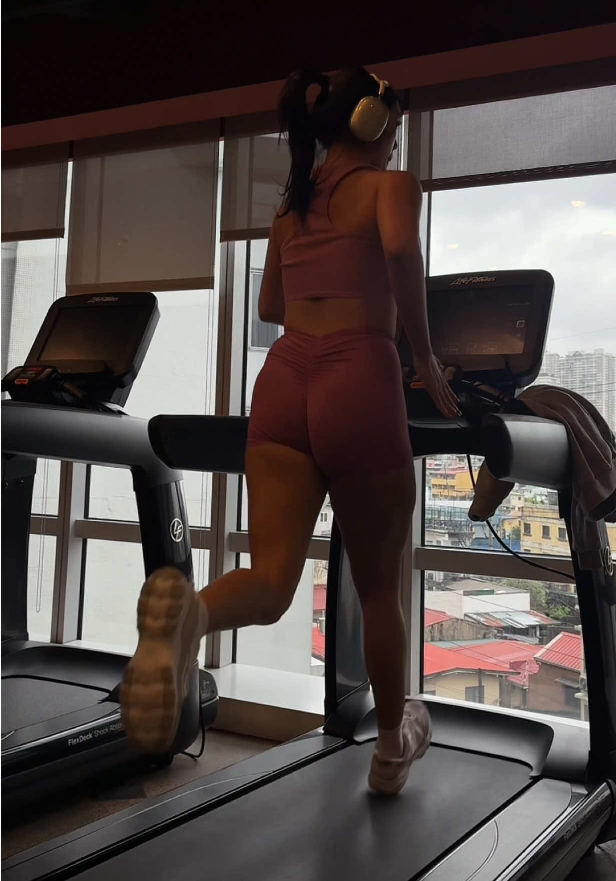 @Dani Feliza