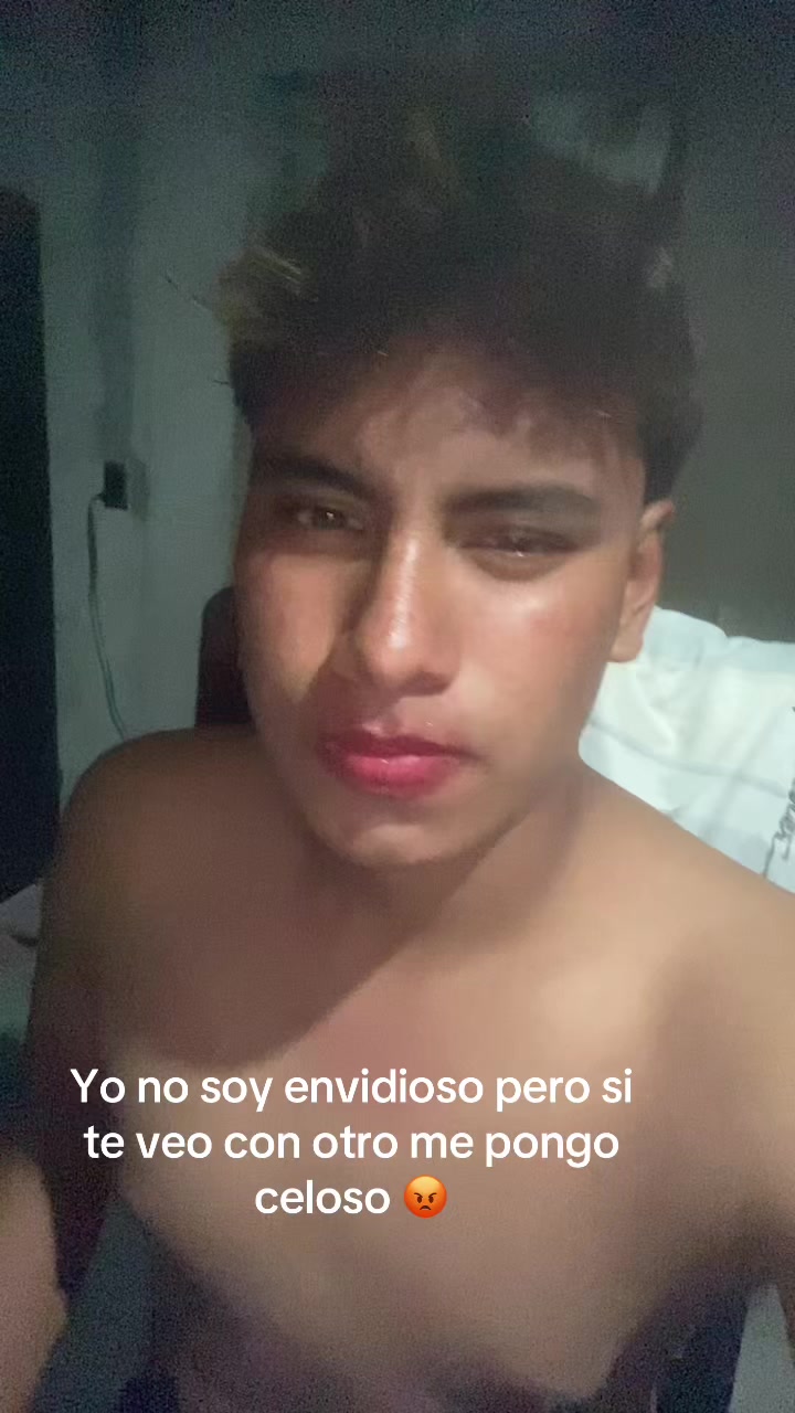 @Matiax  x7