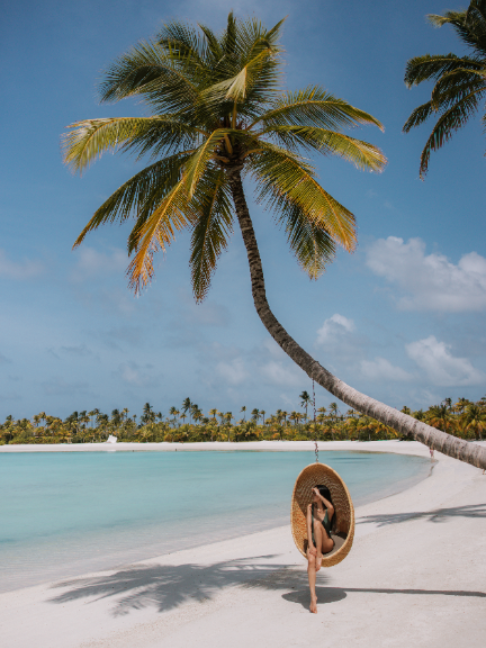 @ryokomaldives