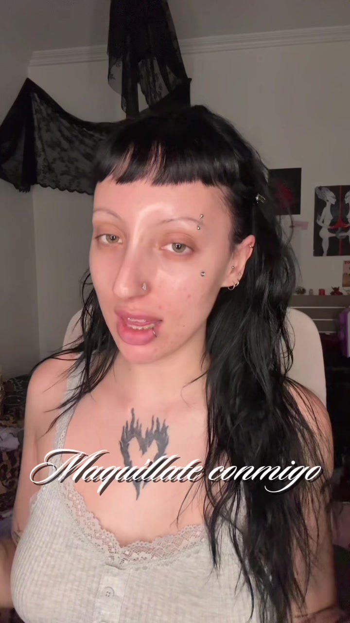 @⛧Najwa⛧