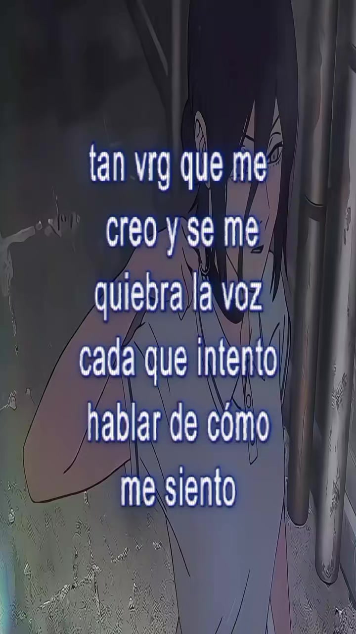 @𒑠ܵ .  ❛  𝐃͟͟𝝠𝐍𝐍(𝝠)   耙