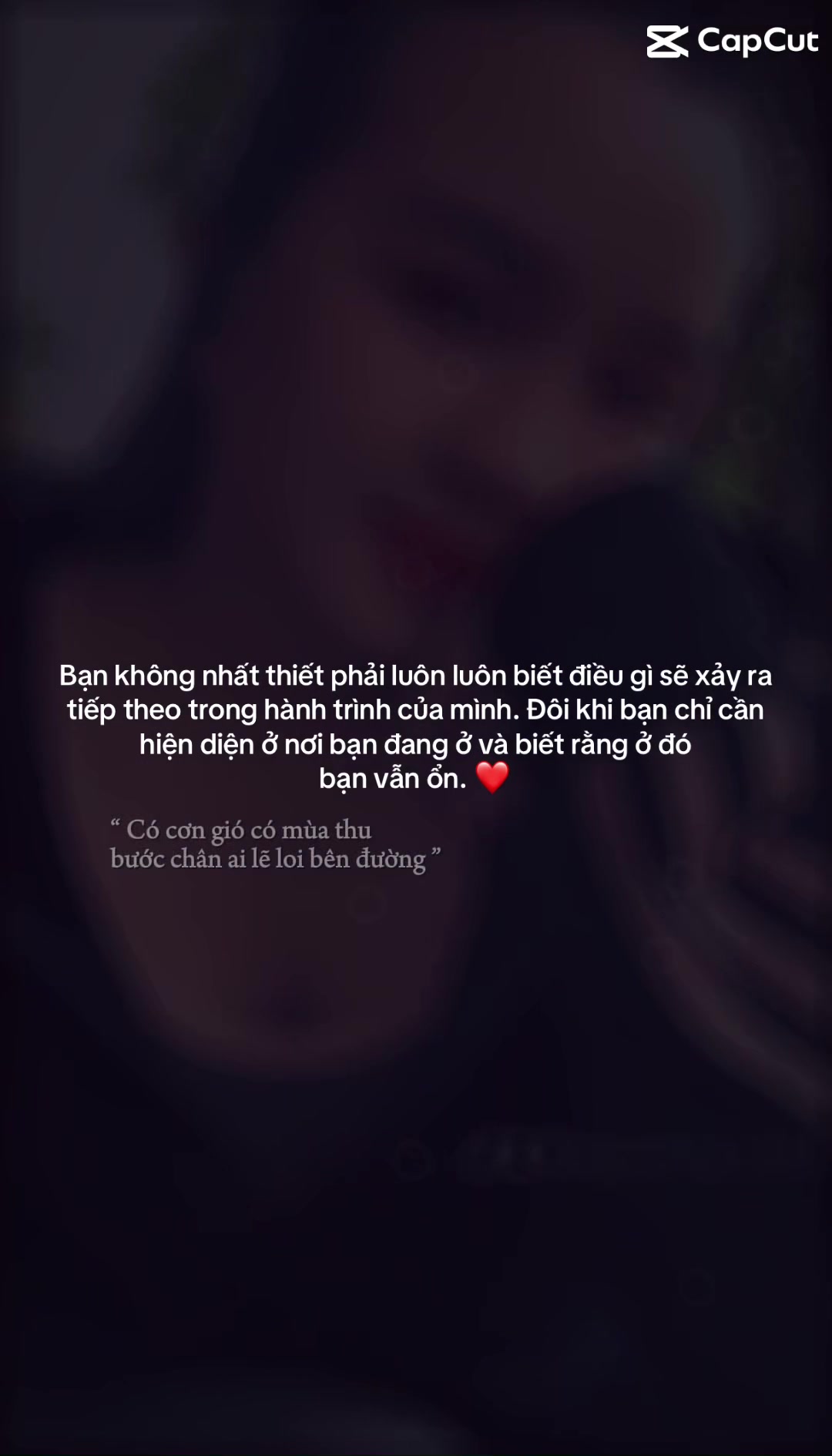 @N.T.H.1.9.9.6 ❤️