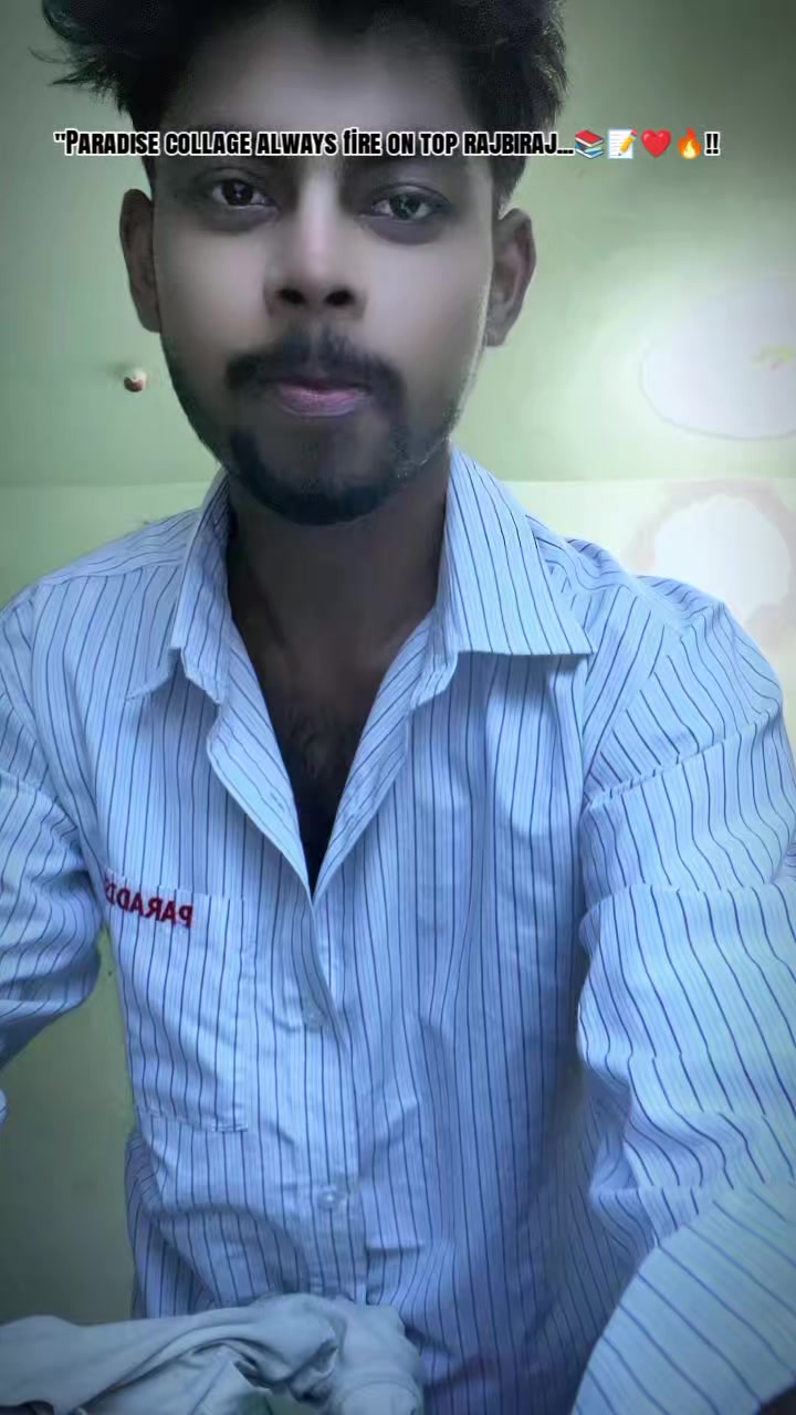 @Sᴀɴᴊɪᴛ_editzz✿🧸