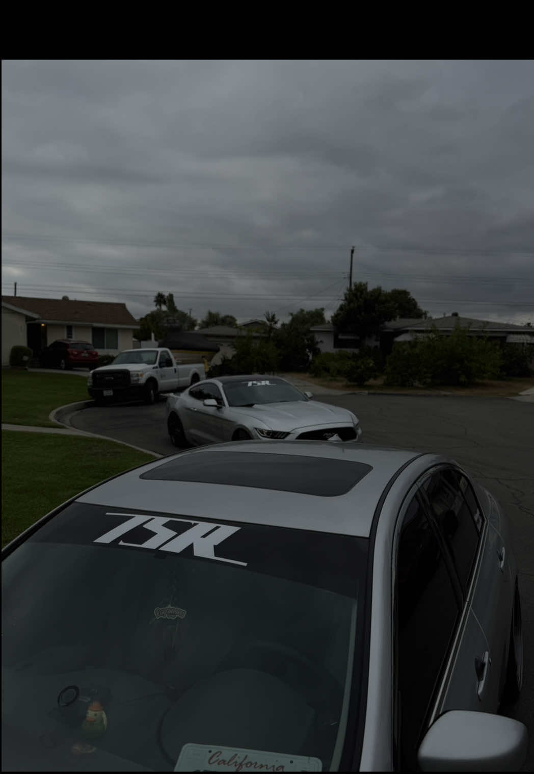 @S550_lulu