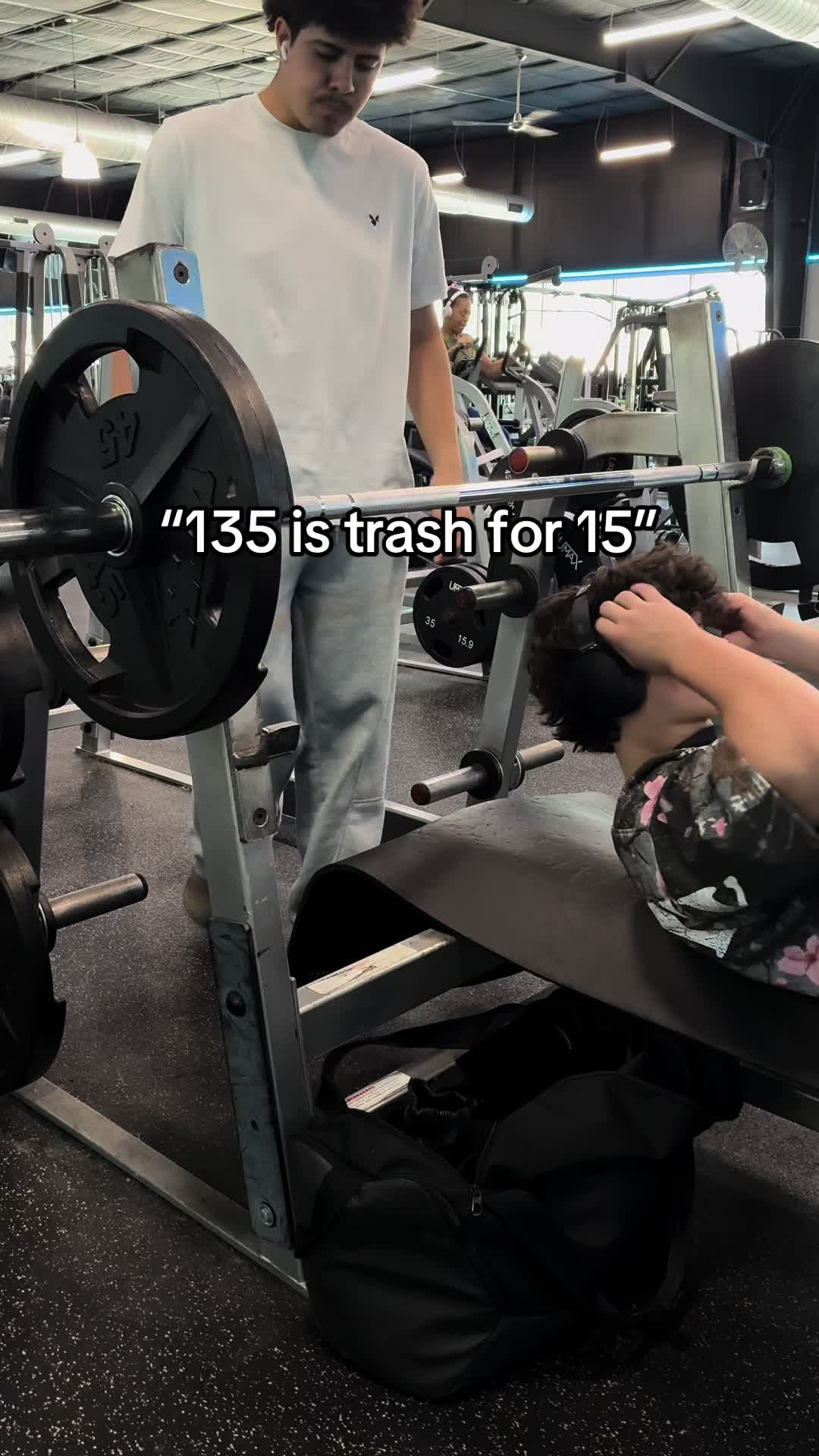 @CarterLifts