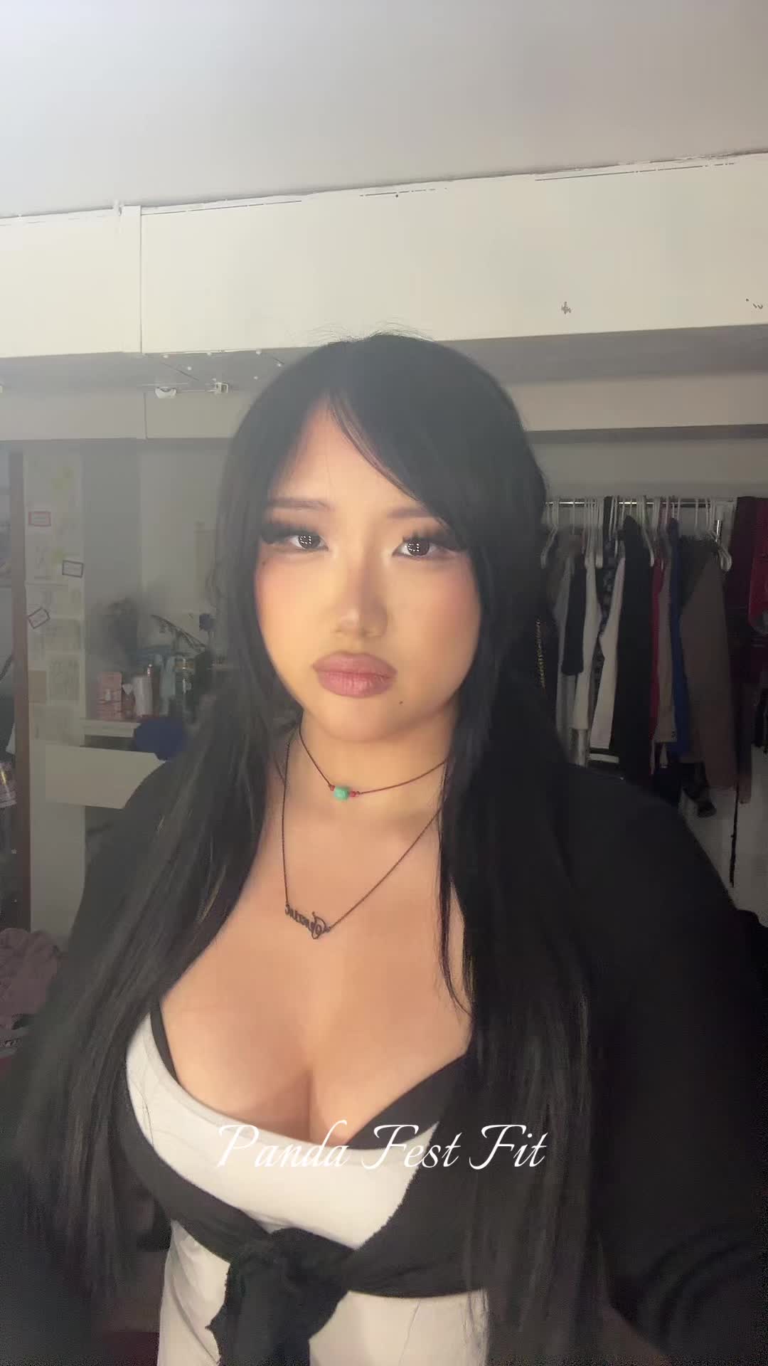 @ᨳ𐔌՞҂ ˕ ֊՞𐦯