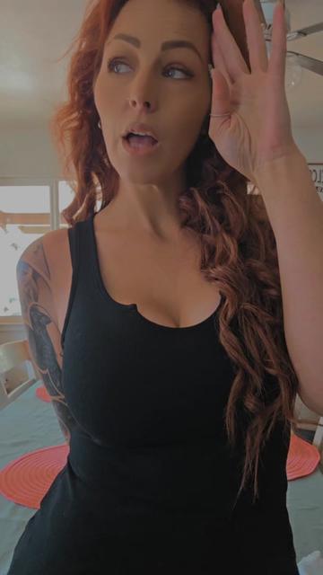 @Jessica Lynn