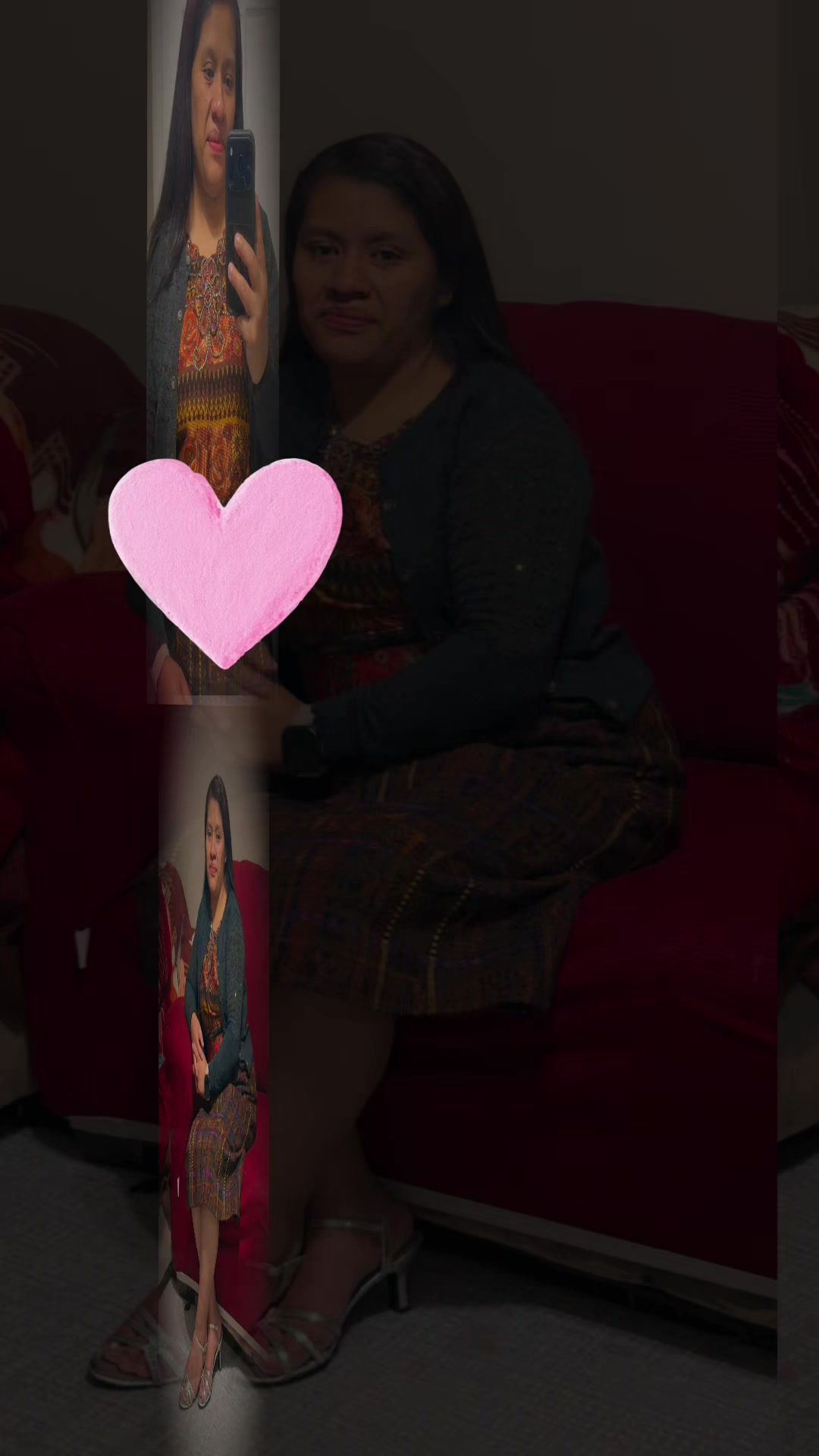 @Estela Bautista