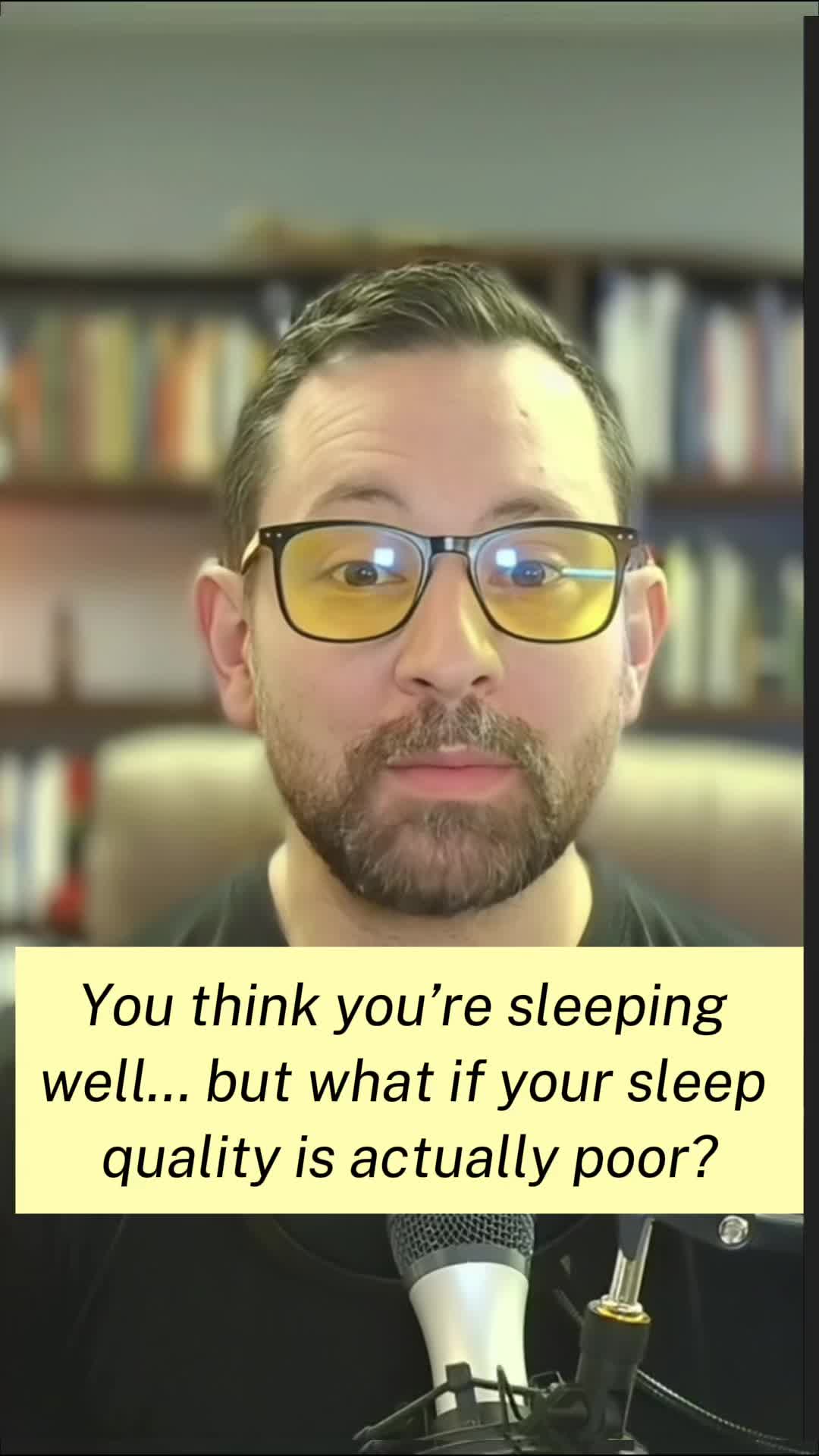 @drvincedds