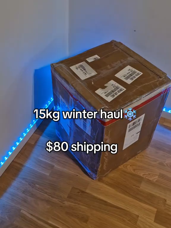 @WarkDaniel