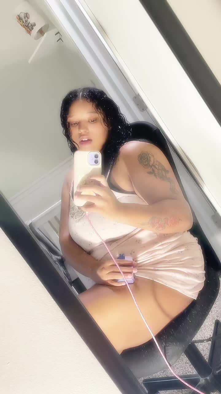 @His Wife |SAHM|