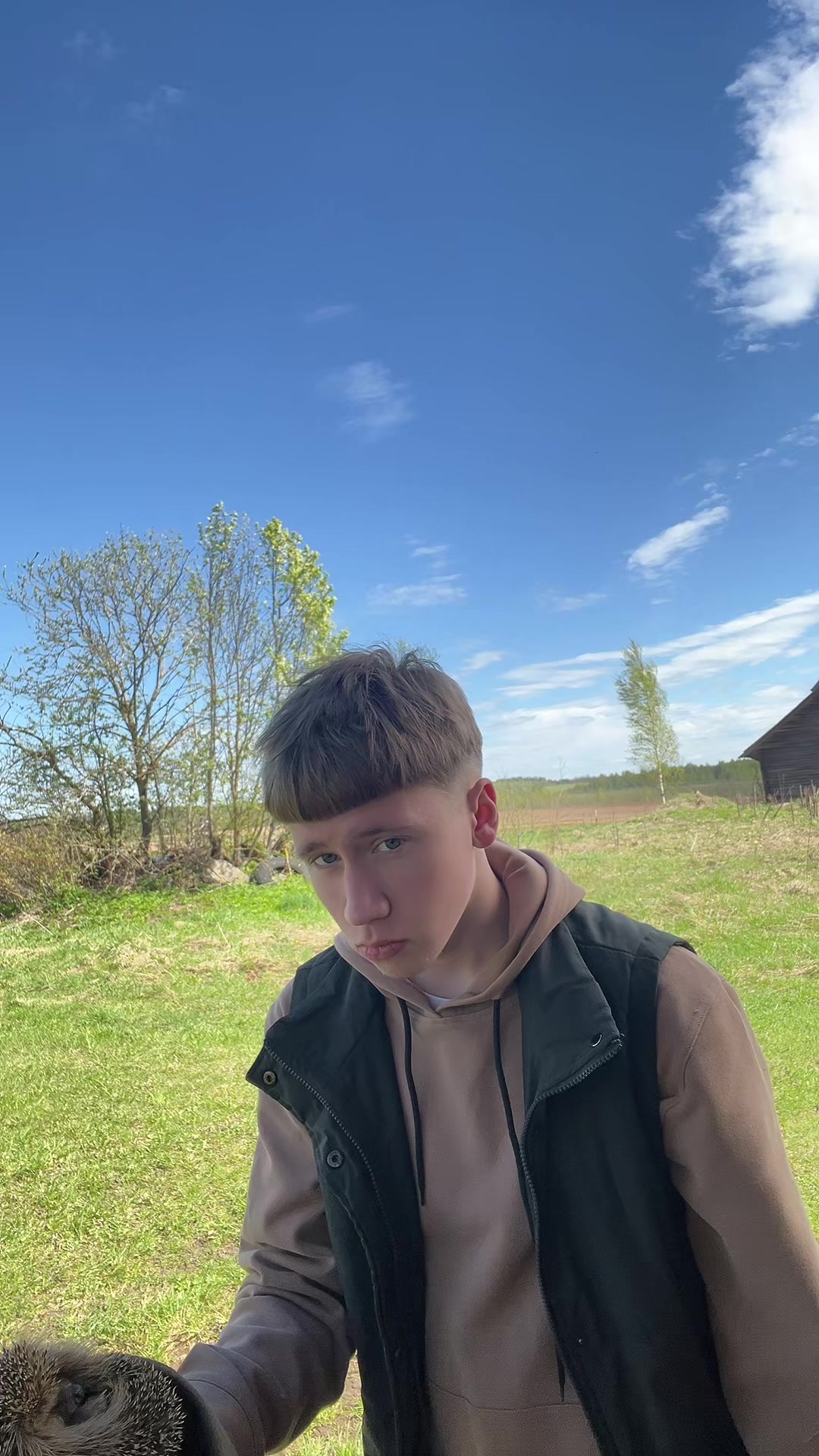 @vadimkabiiik