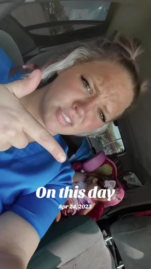 @Hi6Beast!