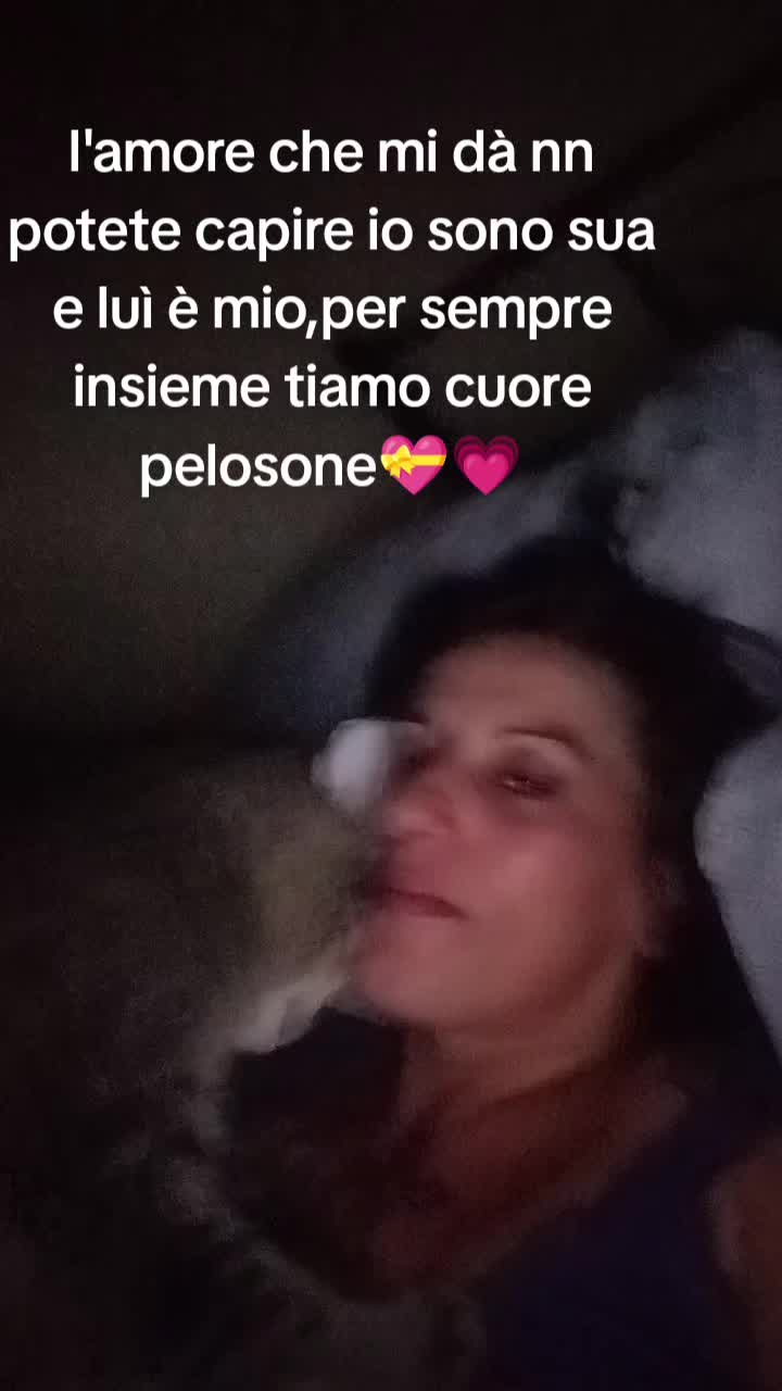 @Emanuela Girardina