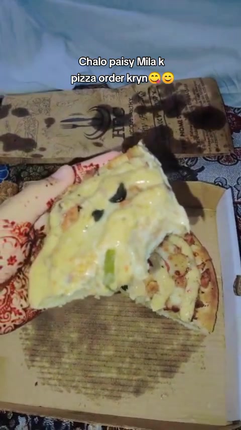 @ʙ ɪ ꜱ ᴍ ɪ ʟ&deg;&bull;&deg;ʀ ᴀ ᴊ ᴘ ᴜ ᴛ
