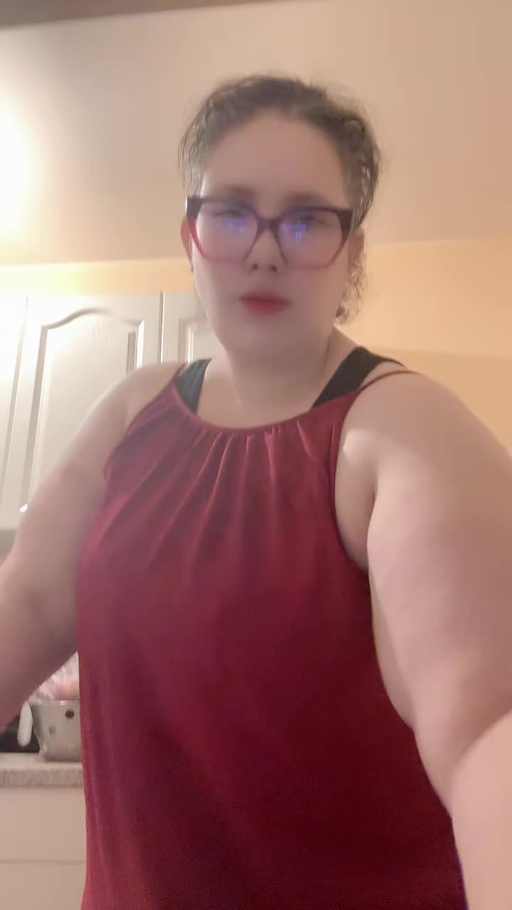 @👑 Mimi2ObaBouben 💃