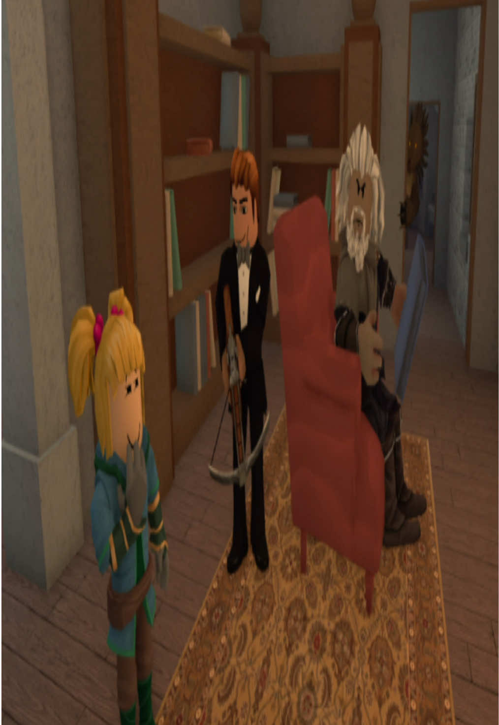 @⃟