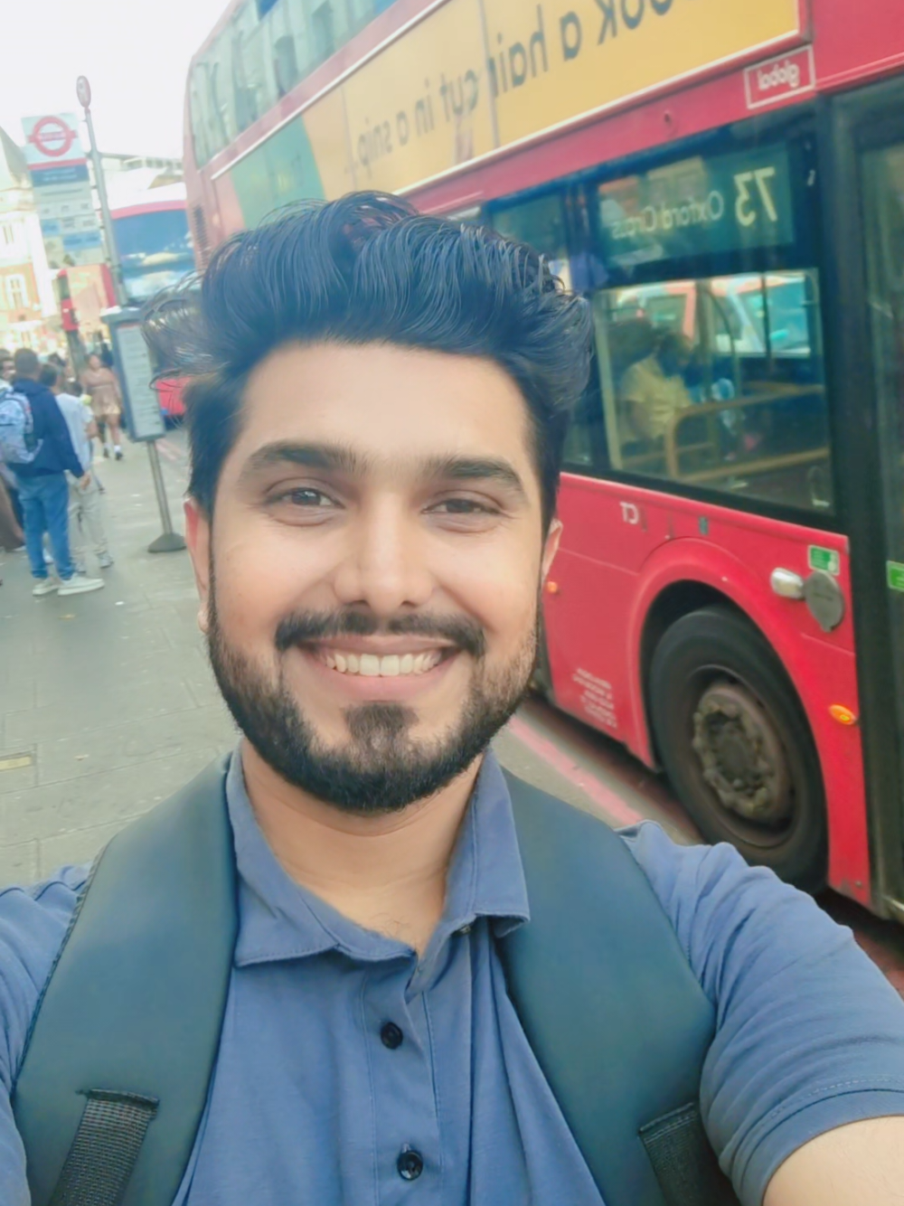 @Adeel Hassan ♥️