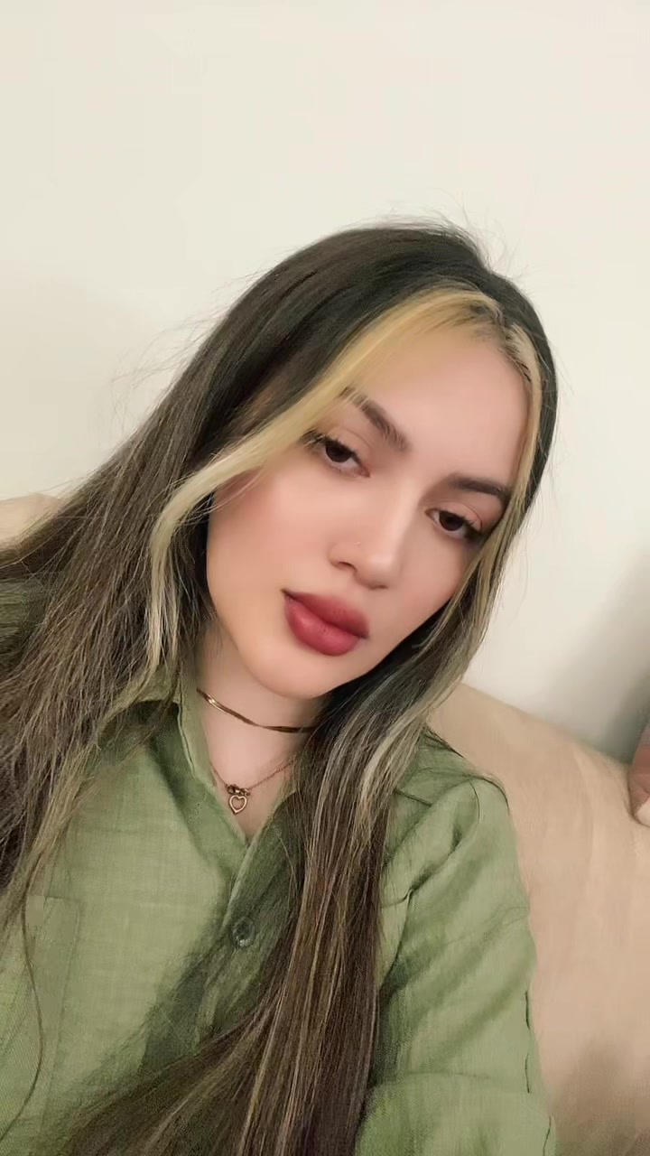 @marimlki