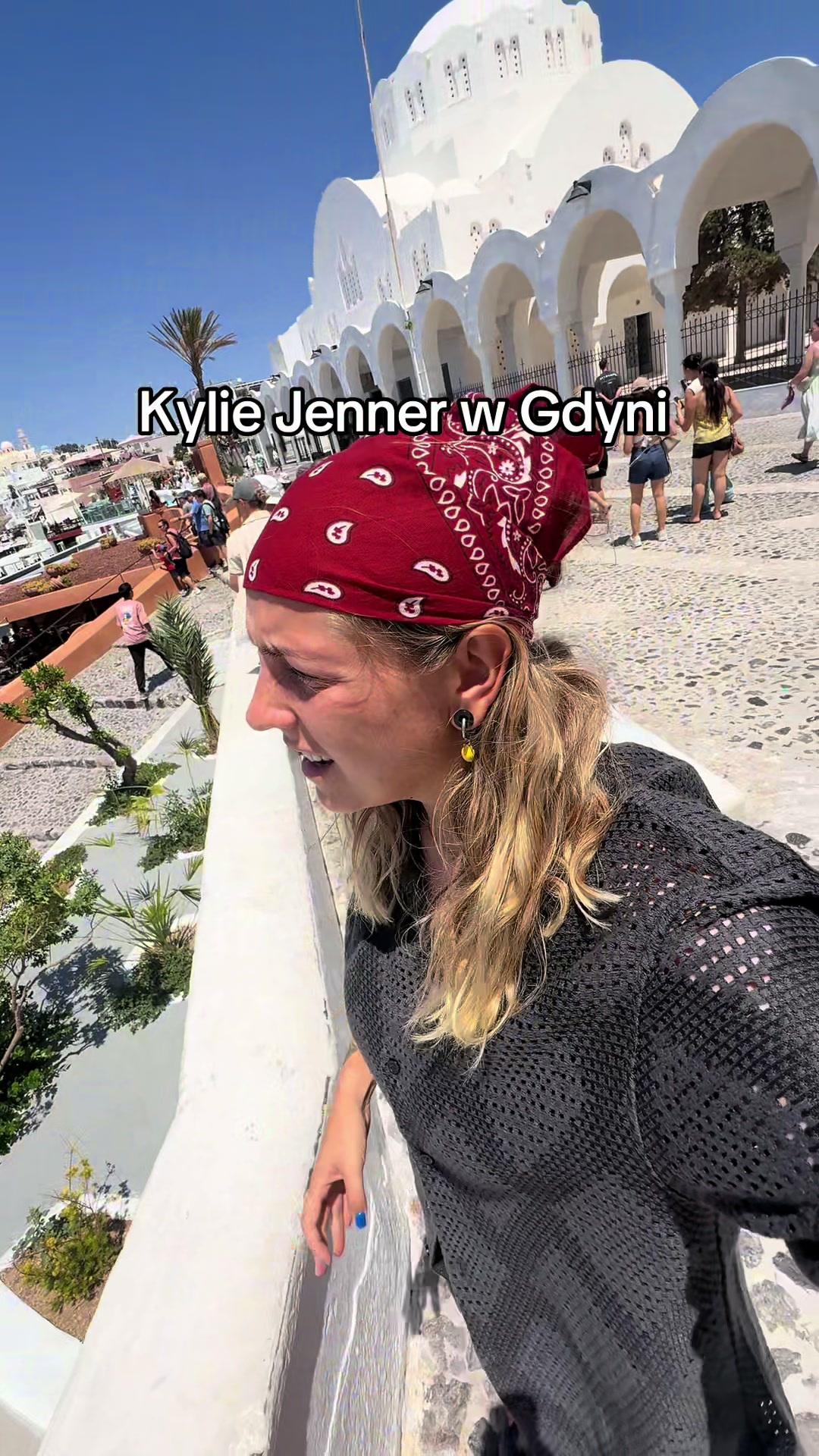 @TrenerkaWiktoria