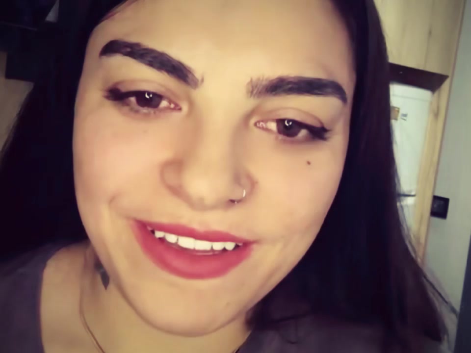 @¿