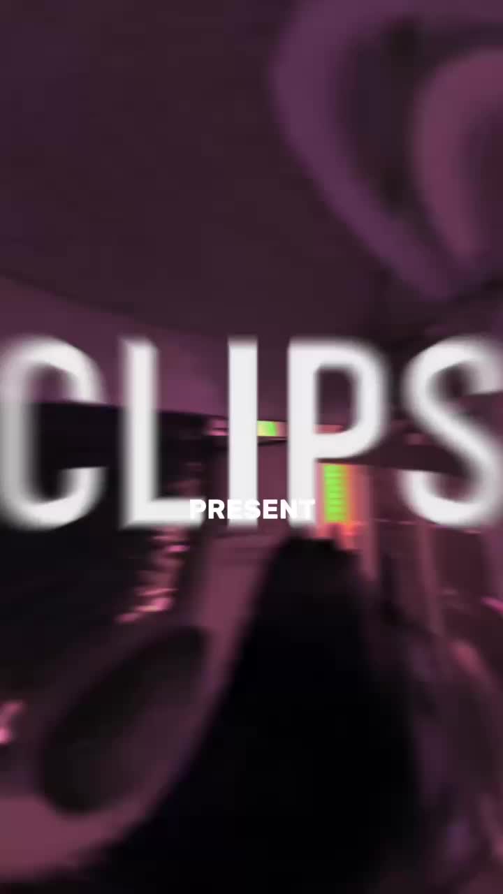 @Kingscup