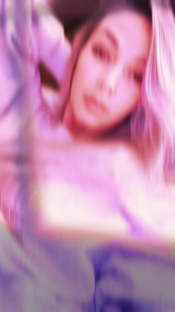 @🍑BeccaLeigh🤍