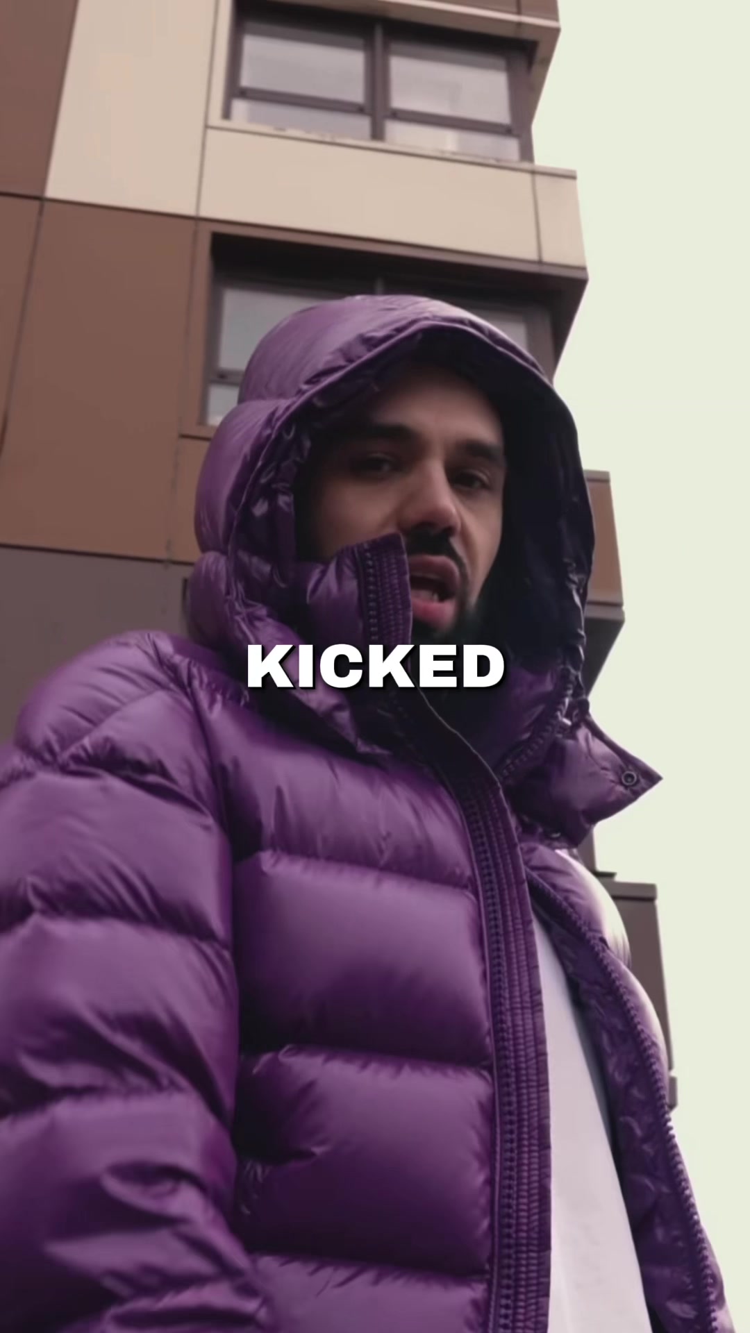 @R