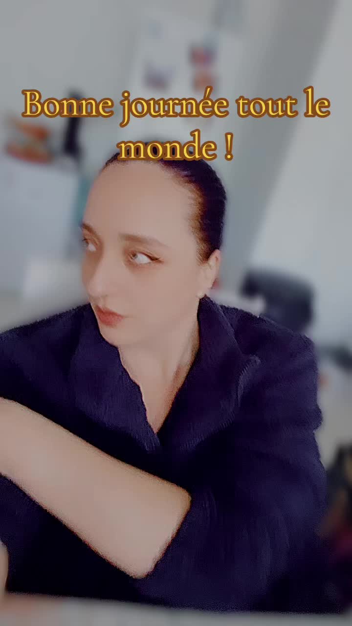 @Jsuispasla