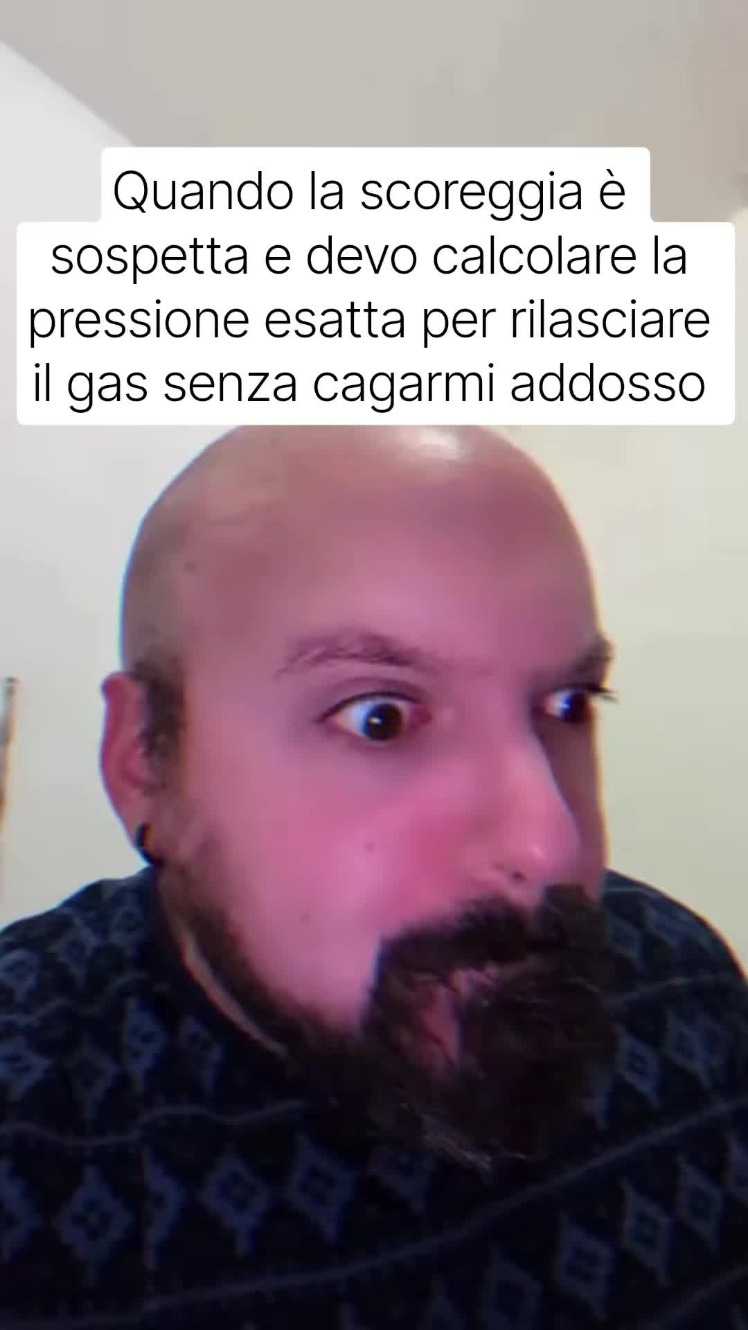 @TommyBald