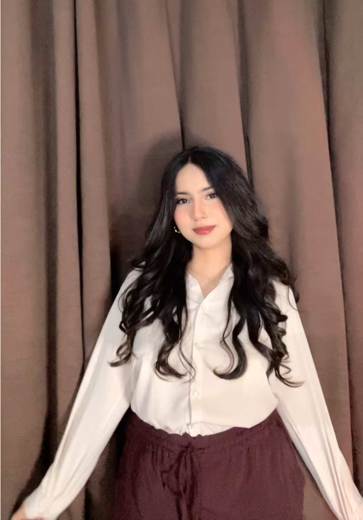 @𝒶𝓁ℯℯ𝓃𝒶