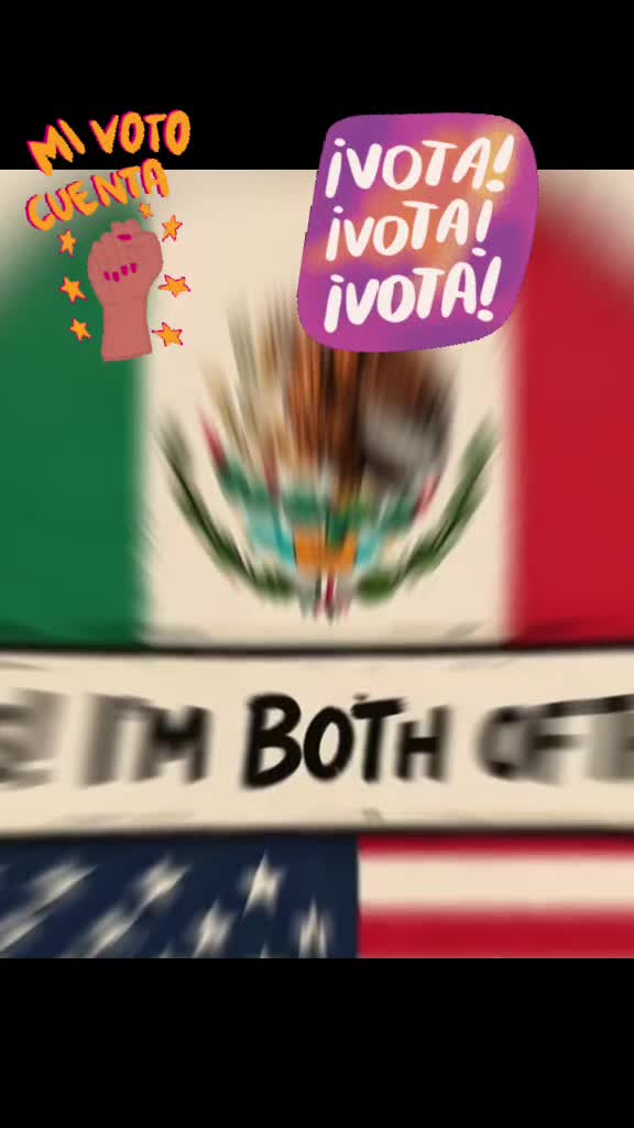 @La Vida En una cancion